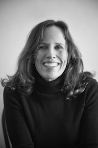 Marjorie Robertson