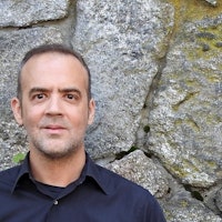 Charlie Vázquez